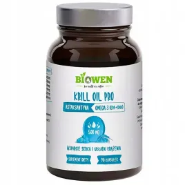 krill-oil-pro-olej-z-kryla-biowen-epa-dha-fosfolipidy-astaksantyna-90-kaps