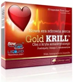 olimp-gold-krill-olej-z-kryla-kwasy-omega-30-kapsulek