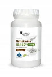 aliness-nattokinase-nsk-sd-100mg-60k-nattokinaza