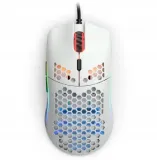 mysz-glorious-pc-gaming-race-model-o-matte-white