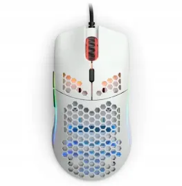 mysz-glorious-pc-gaming-race-model-o-matte-white