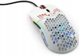 mysz-glorious-pc-gaming-race-model-o-matte-white-kolor-bialy