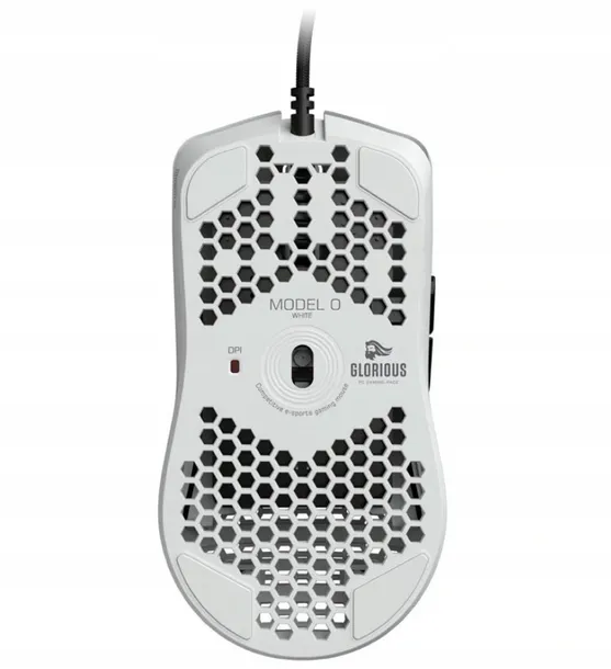 mysz-glorious-pc-gaming-race-model-o-matte-white-waga-z-opakowaniem-0-1-kg