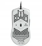 mysz-glorious-pc-gaming-race-model-o-matte-white-waga-z-opakowaniem-0-1-kg