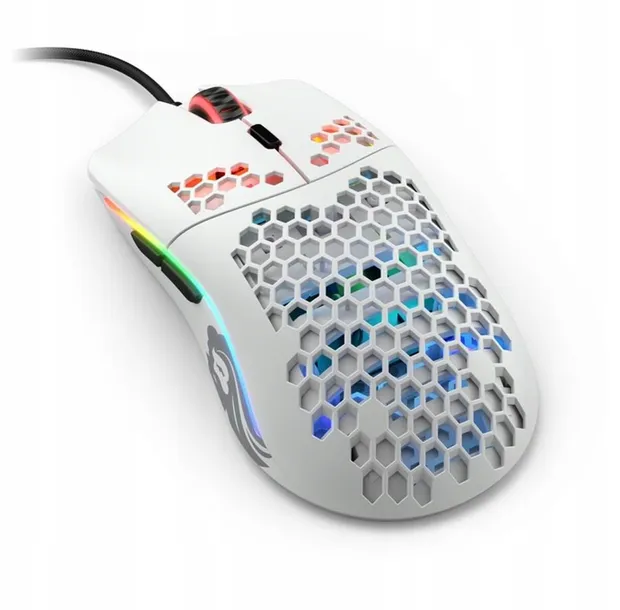 mysz-glorious-pc-gaming-race-model-o-matte-white-kod-producenta-go-white