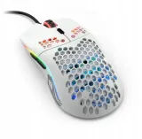 mysz-glorious-pc-gaming-race-model-o-matte-white-kod-producenta-go-white