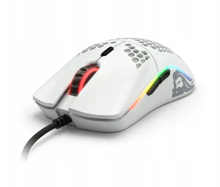 mysz-glorious-pc-gaming-race-model-o-matte-white-model-model-o-matte-white