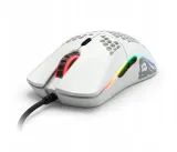 mysz-glorious-pc-gaming-race-model-o-matte-white-model-model-o-matte-white