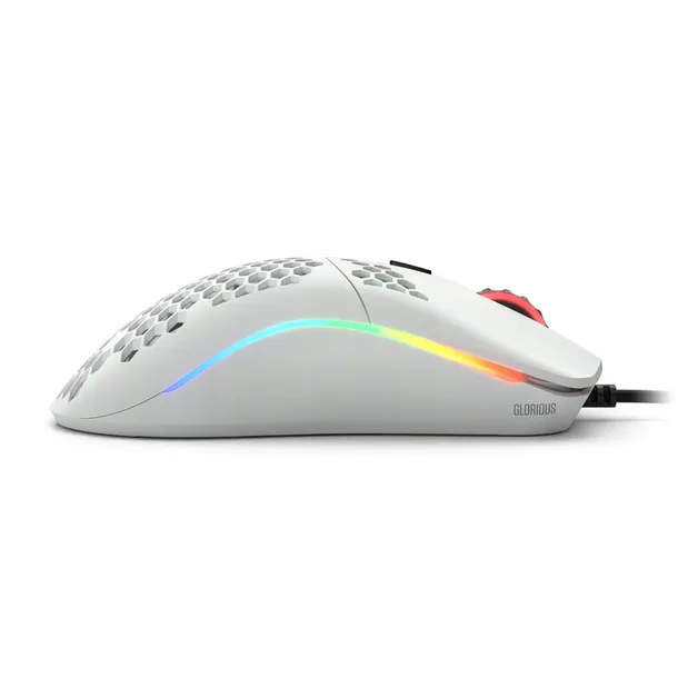 mysz-glorious-pc-gaming-race-model-o-matte-white-profil-myszy-praworeczna