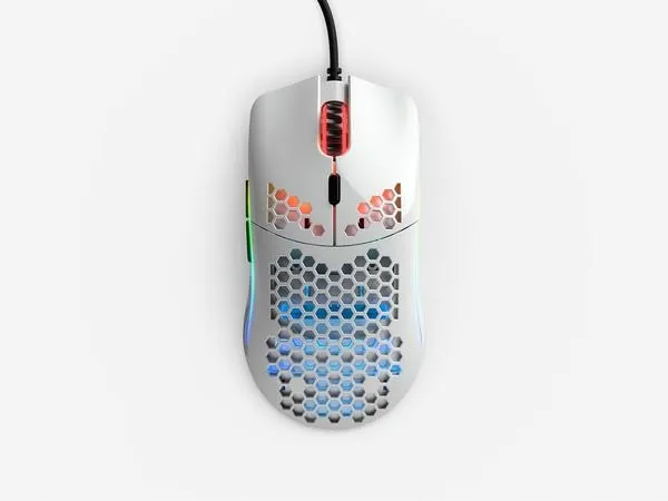 mysz-glorious-pc-gaming-race-model-o-matte-white-liczba-przyciskow-6