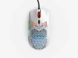 mysz-glorious-pc-gaming-race-model-o-matte-white-liczba-przyciskow-6