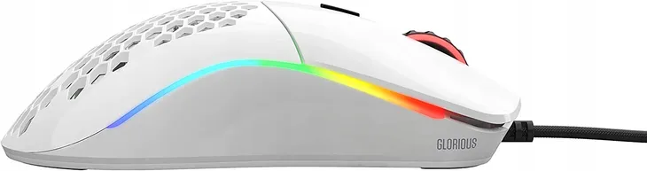 mysz-glorious-pc-gaming-race-model-o-matte-white-interfejs-usb-kolor-bialy