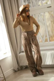 bastet-spodnie-w-panterke-2987