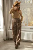 bastet-spodnie-w-panterke-2987-wzor-dominujacy-napisy