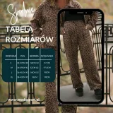 bastet-spodnie-w-panterke-2987-wzor-dominujacy-napisy-stan-wysokosc-w-pasie-inny