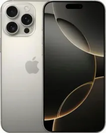 apple-iphone-16-pro-max-256gb-tytan-naturalny