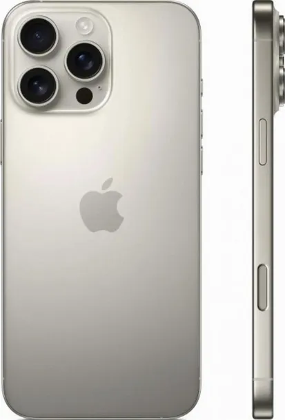 apple-iphone-16-pro-max-256gb-tytan-naturalny-marka-telefonu-apple