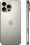apple-iphone-16-pro-max-256gb-tytan-naturalny-marka-telefonu-apple