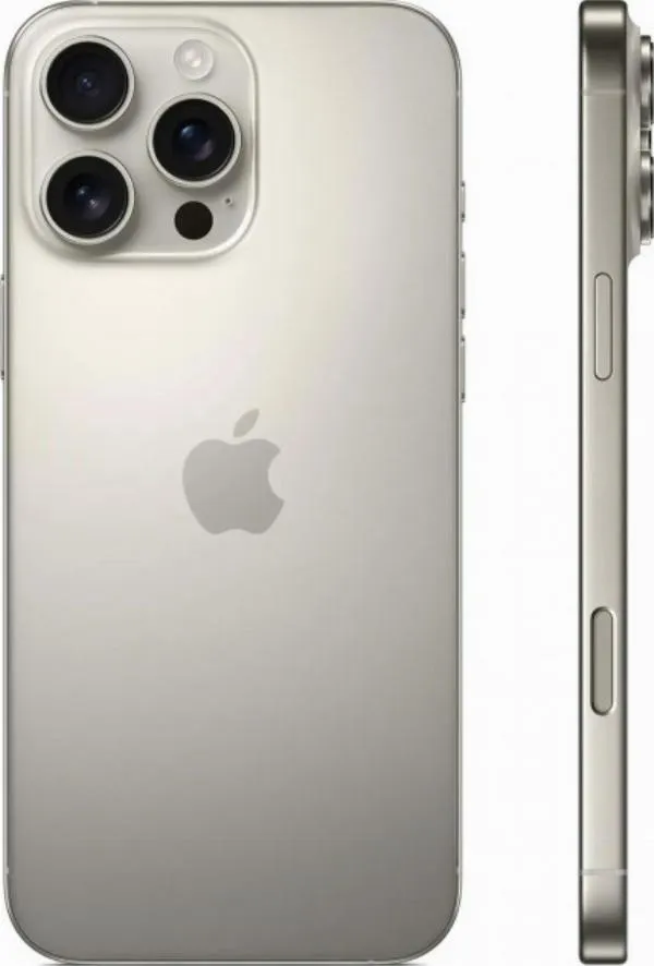 apple-iphone-16-pro-max-256gb-tytan-naturalny