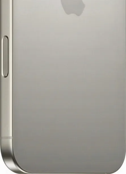 apple-iphone-16-pro-max-256gb-tytan-naturalny-model-telefonu-iphone-16-pro-max