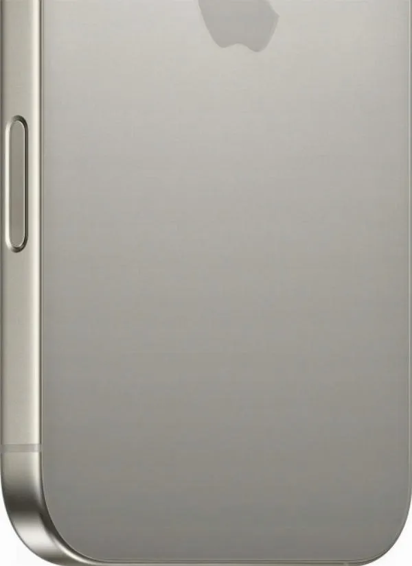 apple-iphone-16-pro-max-256gb-tytan-naturalny-marka-telefonu-apple