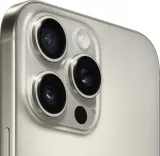 apple-iphone-16-pro-max-256gb-tytan-naturalny-stan-nowy