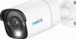 kamera-reolink-p330-biala-8-mpix-poe