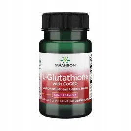detoks-i-antyoksydanty-glutation-koenzym-q10-swanson-l-glutathione-coq1