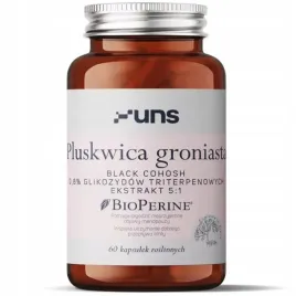 uns-pluskwica-groniasta-ekstrakt-5-1-60vegcaps-uderzenie-goraca-niepokoj