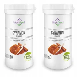 2x-cynamon-cejlonski-60-kapsulek-x2-premium-kapsulki-soul-farm-ekstrakt