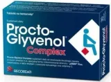 procto-glyvenol-complex-tabl-003g-30tabl