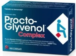 procto-glyvenol-complex-tabl-003g-30tabl