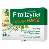 fitolizyna-nefrocaps-forte-x-30-kaps