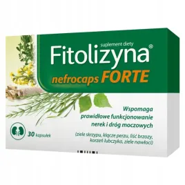 fitolizyna-nefrocaps-forte-x-30-kaps