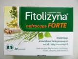 fitolizyna-nefrocaps-forte-x-30-kaps-przeznaczenie-uniwersalne