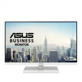 monitor-asus-24-va24eqsb-w