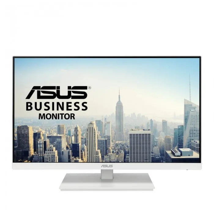 monitor-asus-24-va24eqsb-w-stan-nowy