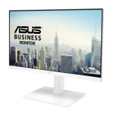 monitor-asus-24-va24eqsb-w-marka-inna