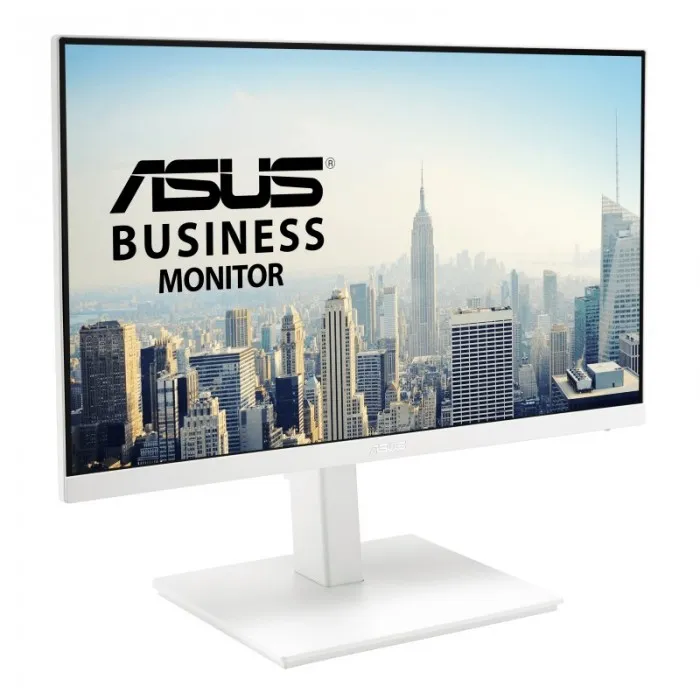 monitor-asus-24-va24eqsb-w