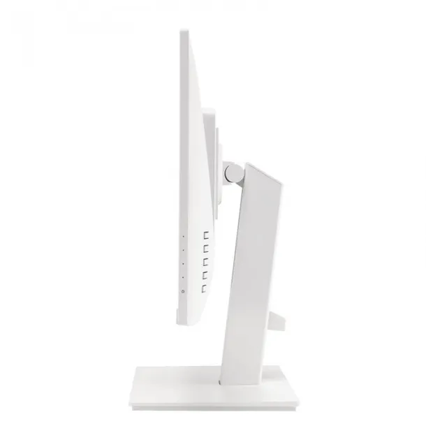 monitor-asus-24-va24eqsb-w-kod-producenta-4711081867449