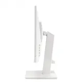 monitor-asus-24-va24eqsb-w-kod-producenta-4711081867449