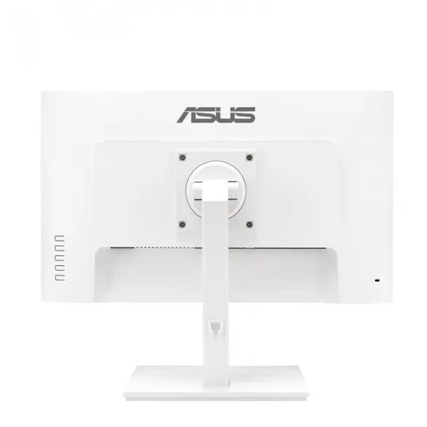 monitor-asus-24-va24eqsb-w-rodzaj-podswietlania-led
