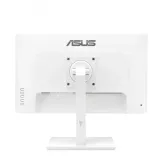 monitor-asus-24-va24eqsb-w-rodzaj-podswietlania-led