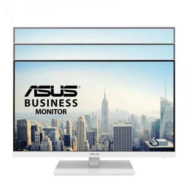 monitor-asus-24-va24eqsb-w-przekatna-ekranu-23-8