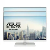 monitor-asus-24-va24eqsb-w-przekatna-ekranu-23-8