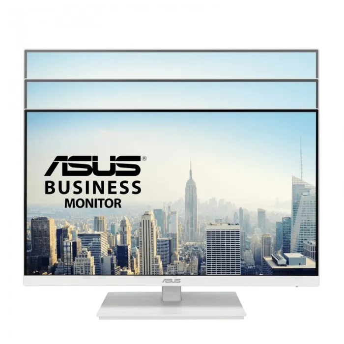 monitor-asus-24-va24eqsb-w-stan-nowy