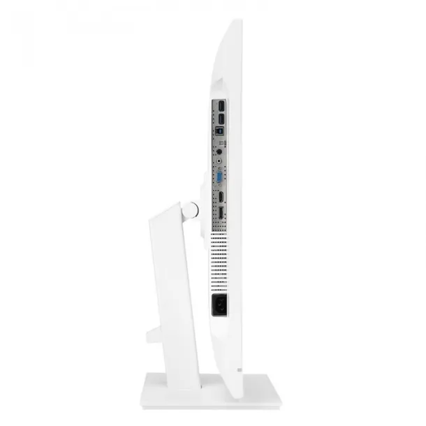 monitor-asus-24-va24eqsb-w-typ-matrycy-ips-pls