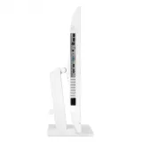 monitor-asus-24-va24eqsb-w-typ-matrycy-ips-pls