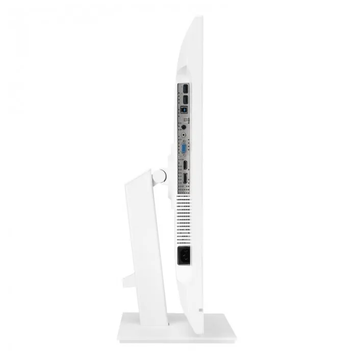 monitor-asus-24-va24eqsb-w