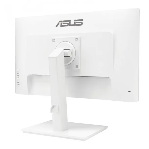 monitor-asus-24-va24eqsb-w-zlacza-inne